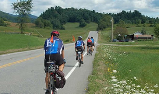 Gestion du projet de la voie cyclable du Sentier Pontiac reliant Gatineau et la MRC Pontiac et son Cycloparc P.P.J.